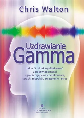 Immagine prodotto di Uzdrawianie gamma