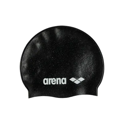 Produktbild von Arena Schwimmkappe "Recycled"