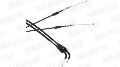 Immagine prodotto di Cavo acceleratore ALL BALLS AB45-1043