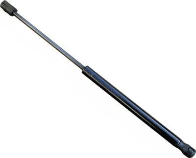 Image de Actionneur télescopique pour capot moteur avant pour VW Passat B5 Audi A6