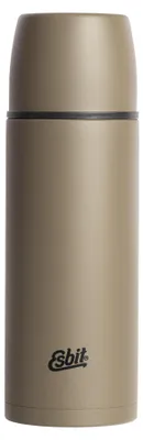 Zdjęcie produktu dla Termos Esbit Vacuum Flask 1 l oliwkowy