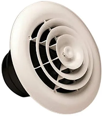 Obrázek produktu pro Rectorseal 81911 Airtec rozdělovač vzduchu