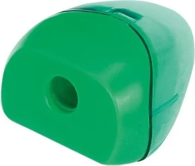 Produktbild von Spitzmaschine GR-223, Einzelkonus, FIORELLO