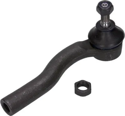 Immagine prodotto di Tirante Fiat Panda 03- Le