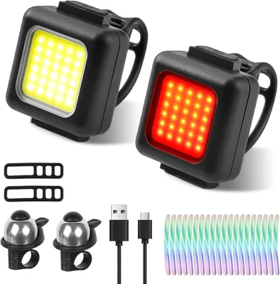 Productafbeelding van Achterlicht achterlicht 2 stuks