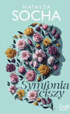 Imagen del producto de Symfonia ciszy