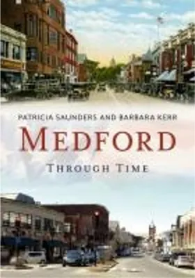 Image de Medford Through Time
