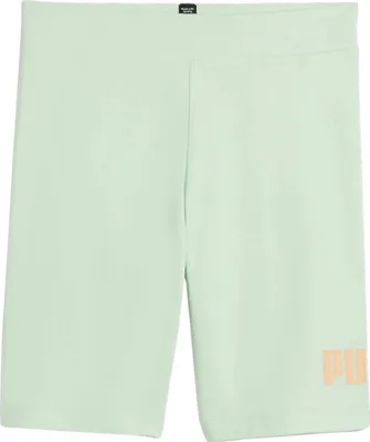 Produktbild von Shorts Puma 847457-30 für Kinder