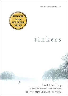 Produktbild von Tinkers: 10th Anniversary Edition