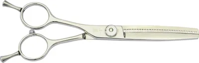 Produktbild von Kyone Effilierschere Original Effilierschere 6.0 Links