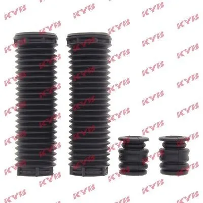 Produktbild von Staubschutzsatz, Stoßdämpfer KYB 910136