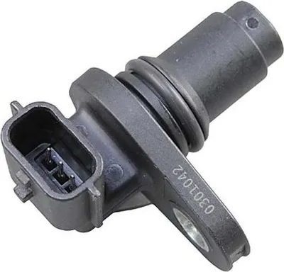 Image de Capteur de position de l'arbre à cames METZGER pour NISSAN JUKE (F15)