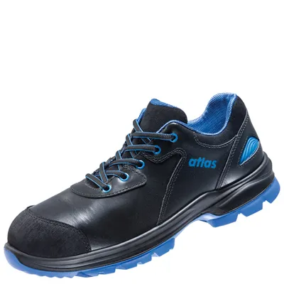 Obrázok produktu pre Atlas obuv SL 645 XP ESD S3 W12 Gr.43