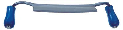 Immagine prodotto di Coltello Ochsenkopf a trazione/wagner 250 mm, OX 370-2500