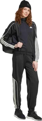 Produktbild von Trainingsanzug Adidas JX0471 für Damen
