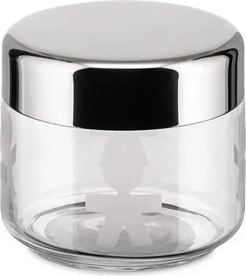 Obrázek produktu pro Alessi AKK35, 93 mm, 1 kusů