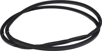 Produktbild von Electrolux - Oven-Tür-Dichtung - 3577322013