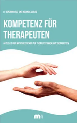 Image de Kompetenz für Therapeuten