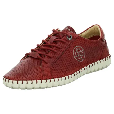 Produktbild von Bugatti Schuhe Low, 413A3U0140003000, Größe: 40