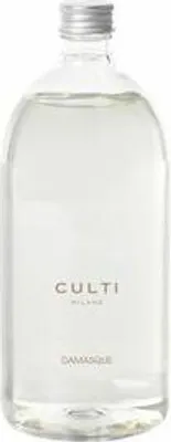 Immagine prodotto di CULTI Refill DAMASQUE 1000ml