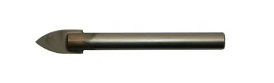 Obrázok produktu pre Vrták do skla a keramiky 10mm x 87mm 01140