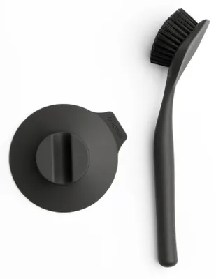 Obrázok produktu pre Brabantia 117589, Šedá, 235 mm, 110 mm, 60 mm, 1 kusov
