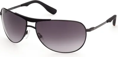 Image de Web Eyewear Lunettes de soleil pour hommes