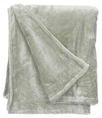 Immagine prodotto di Coperta di peluche 130 x 160 cm