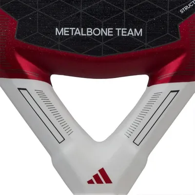 Immagine prodotto di Racchetta da padel Adidas Metalbone Team 3.3