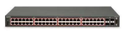 Obrázek produktu pro Směrovač Avaya Ethernet 4548GT-PWR