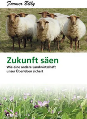 Obrázek produktu pro Zukunft säen