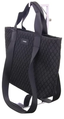 Produktbild von Gabor Shopper für Damen