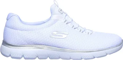 Produktbild von Skechers Summits WSL Größe EU 43