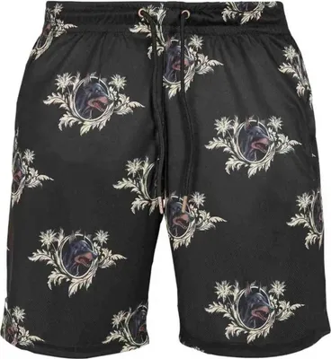 Immagine prodotto di Pantaloncini CS2365-01193 da Unisex