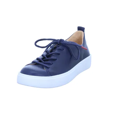 Produktbild von Sneakers Low
