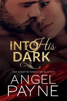 Produktbild von Into His Dark