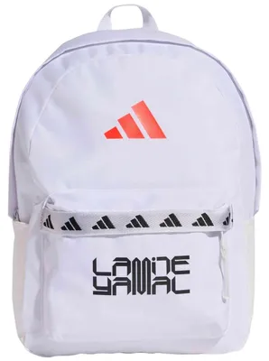 Obrázek produktu pro Batoh Adidas KH1560 pro Uni