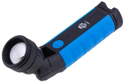 Produktbild von Werkstattlampe 10W Cob Werkstattlampe Mit Einer Lichtquelle Von 1 Ilpro506