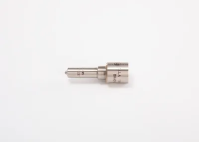 Produktbild von BOSCH Diesel Einspritzdüse Sacklochdüse 0433172040