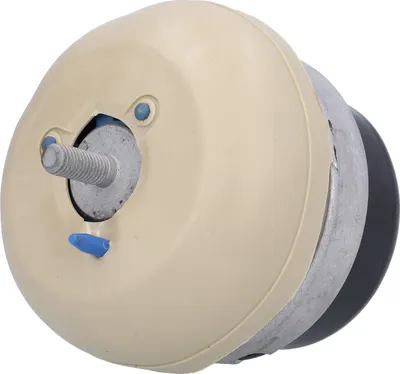 Productafbeelding van Motorsteun C2C31215, vervangingsonderdeel. Geschikt voor Jaguar S-Type 3.0 V6, bouwjaar 2004–2008