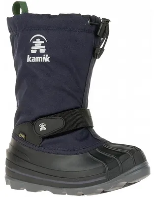 Produktbild von Waterbug8G Kids Größe 31 Farbe navy