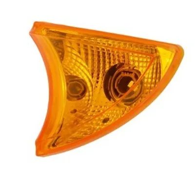 Produktbild von IVECO 5801755124 Blinker Blinkleuchte Links für IVECO Stralis EuroCargo I-III
