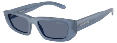 Obrázek produktu pro ARNETTE Sluneční brýle AN4357-124872