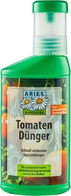 Immagine prodotto di Fertilizzante - Pomodori 250ml