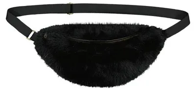 Produktbild von Barts Malinna Bumbag : one size Größe: one size