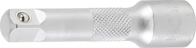 Immagine prodotto di BGS Prolunga a cricchetto 75 mm - 294