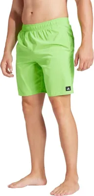 Image de Maillot de bain Adidas IR6217 pour Uni
