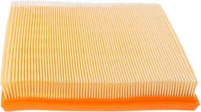 Image de Filtre à air MS 2493-LF-PCS-MS pour BMW Série 3 (E36)