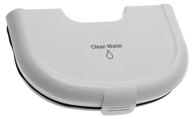 Produktbild von Rowenta SS-9100061046 Deckel (Frischwassertank) für IN3020 Clean It Compact Polster-/Teppichreiniger