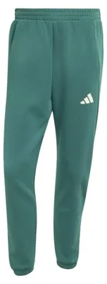 Image de Pantalon Adidas KY6983XXA